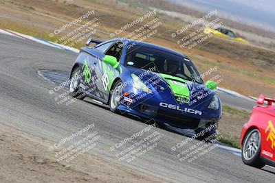 media/Mar-25-2022-Turn8 Trackdays (Fri) [[0c9861ae74]]/Intermediate 2/Session 2 (Sunrise)/